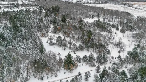 $70,000 | 4.65-acres 4.65-acres 2nd, Coloma, WI 54930