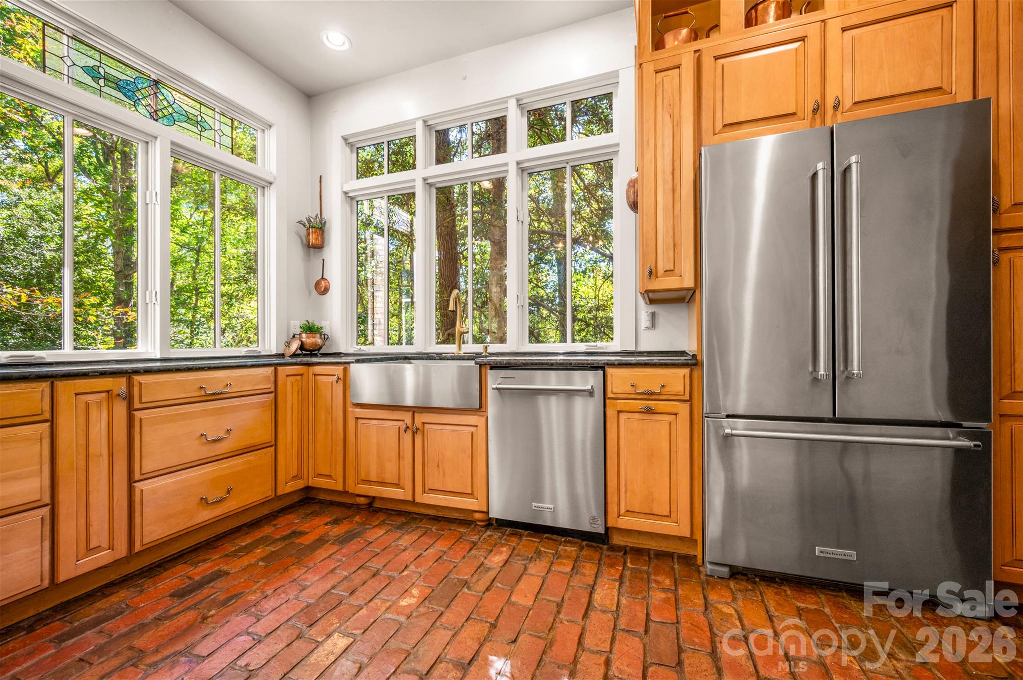 600 John Weaver Road Columbus, NC 28722 - Photo 16 of 47 Gallery Image 16