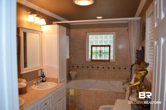7367 Coopers Landing Road West Foley, AL 36535 - Photo 21 of 36