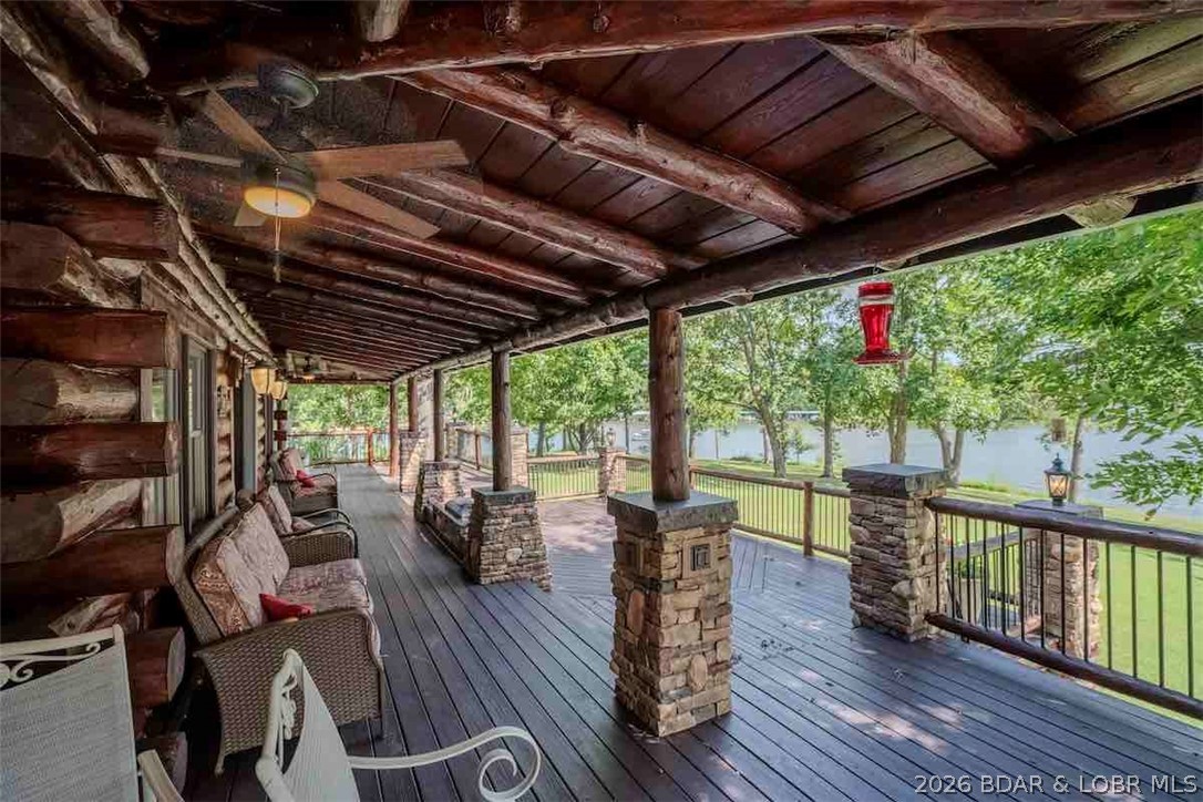 28566 Imperial Road Warsaw, MO 65355 - Photo 59 of 67