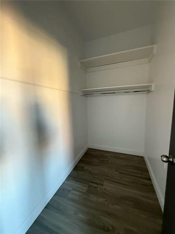 320 Bay Ridge Parkway Brooklyn, NY 11209 - Photo 6 of 10 a view of a room with wooden floor