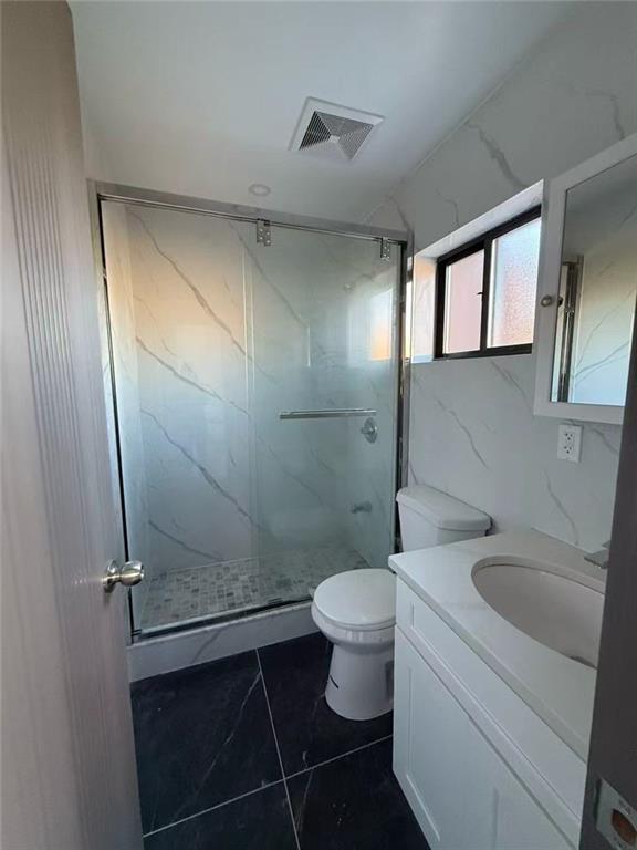 320 Bay Ridge Parkway Brooklyn, NY 11209 - Photo 7 of 10 a bathroom with a sink and a mirror