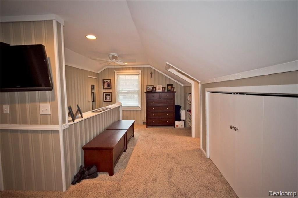 1529 Butternut Avenue Royal Oak, MI 48073 - Photo 23 of 43