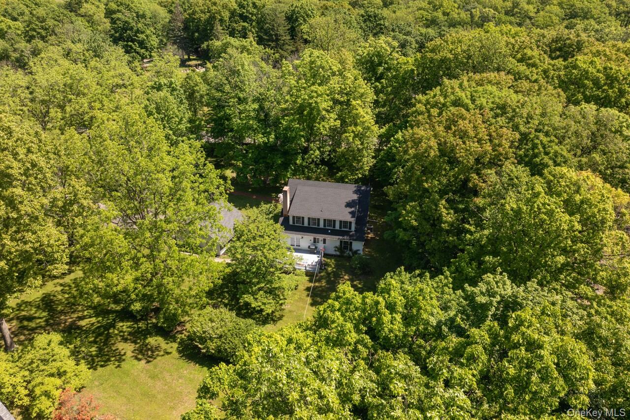 185 Taylor Road Mountainville, NY 10953 - Photo 7 of 47