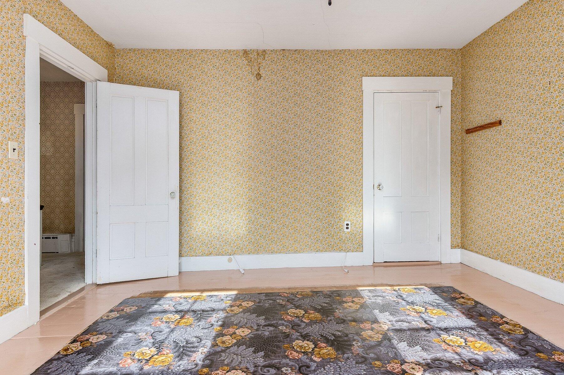 22 Rogers Road Kittery, ME 03904 - Photo 24 of 37 Bedroom 4