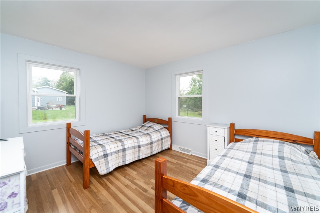 3629 South Main St Road Batavia, NY 14020 - Photo 27 of 34 Gallery Image 27