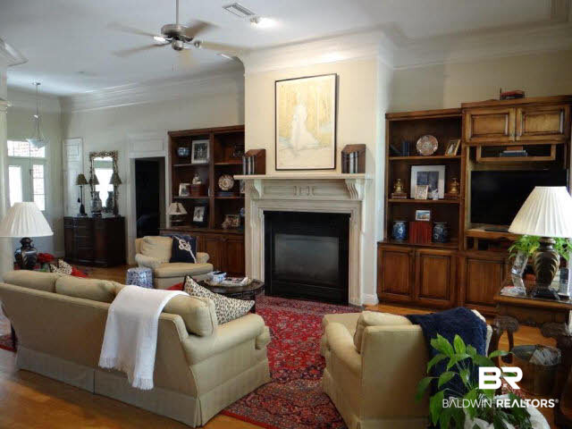 30211 Dolive Ridge Daphne, AL 36527 - Photo 2 of 21