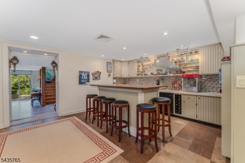 219 West Valley Brook Road Califon, NJ 07830 - Photo 29 of 45