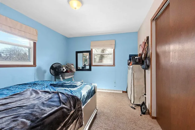 $299,900 | 2203 East College Avenue, Appleton, WI 54915