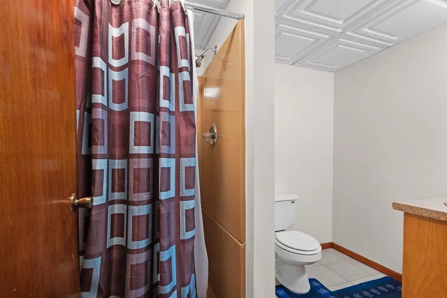 $299,900 | 2203 East College Avenue, Appleton, WI 54915