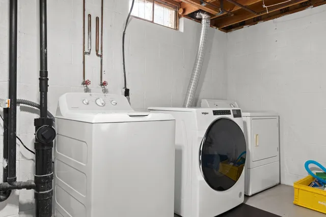 $299,900 | 2203 East College Avenue, Appleton, WI 54915