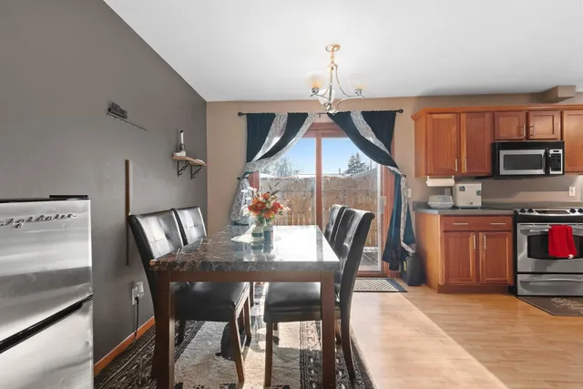 $299,900 | 2203 East College Avenue, Appleton, WI 54915