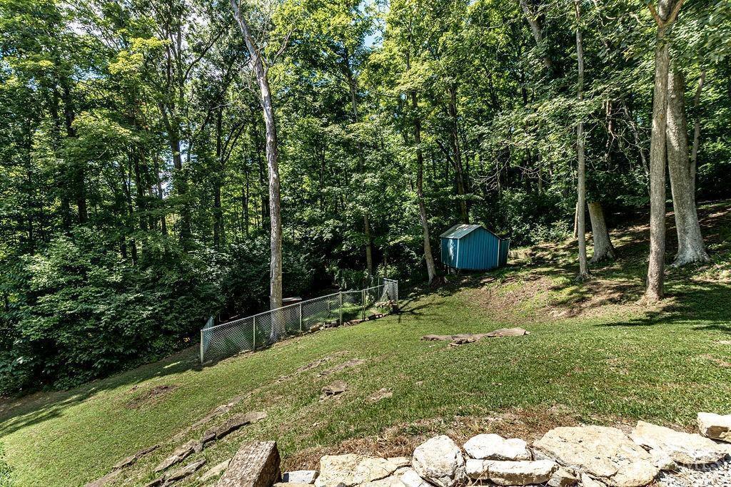 2272 Weil Road Moscow, OH 45153 - Photo 29 of 49