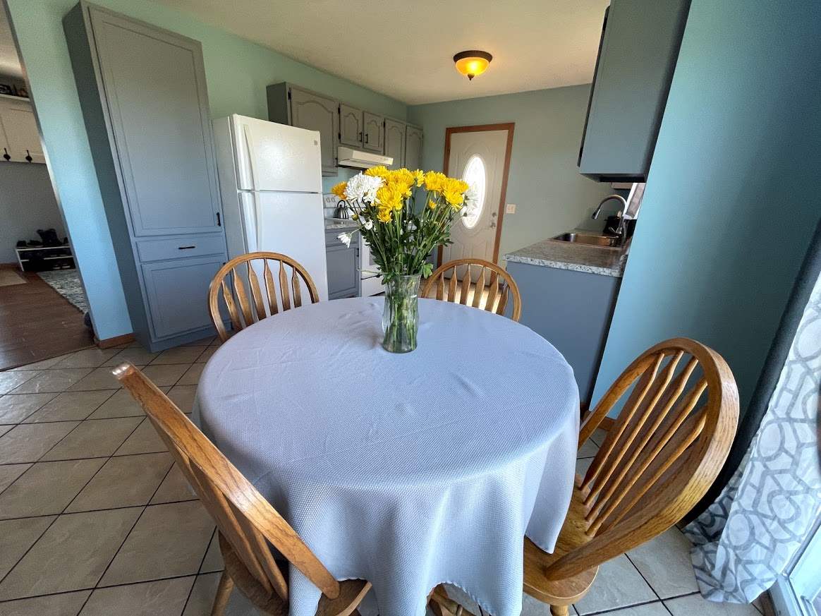 2487 East 16 Road Manton, MI 49663 - Photo 32 of 69 1886452-31.JPG