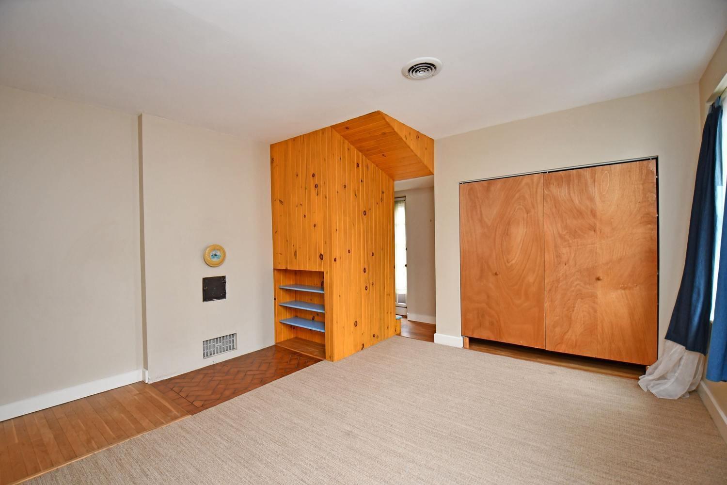 1306 Spring Street Cincinnati, OH 45202 - Photo 30 of 43