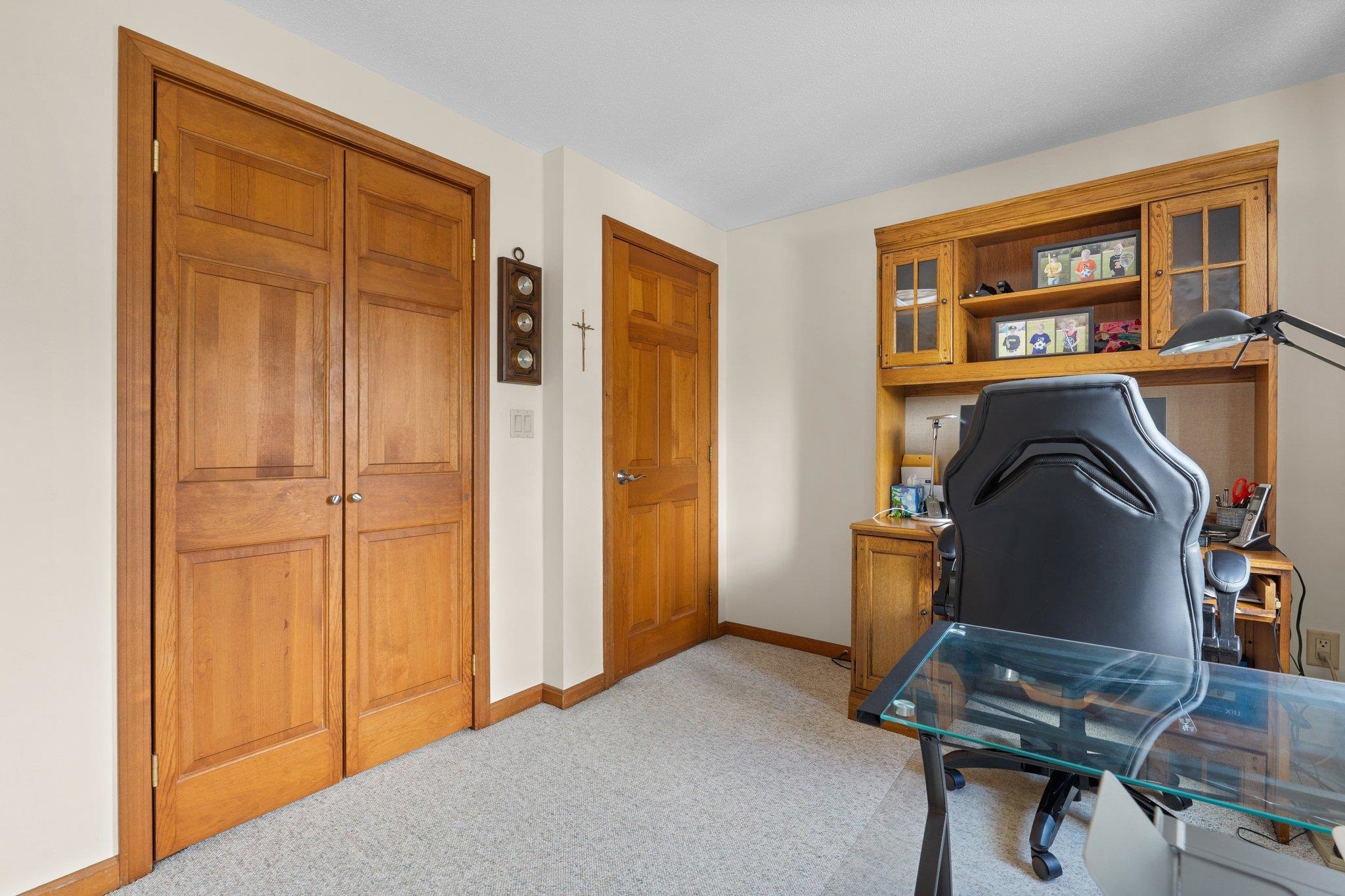 6 Rings Terrace Hampton, NH 03842 - Photo 54 of 60