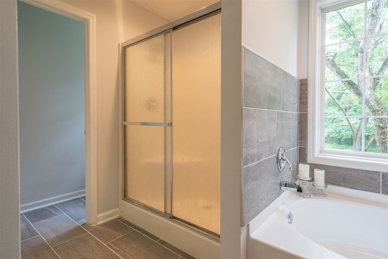 2512 Little John Road Raleigh, NC 27610 - Photo 13 of 24 Photo 13