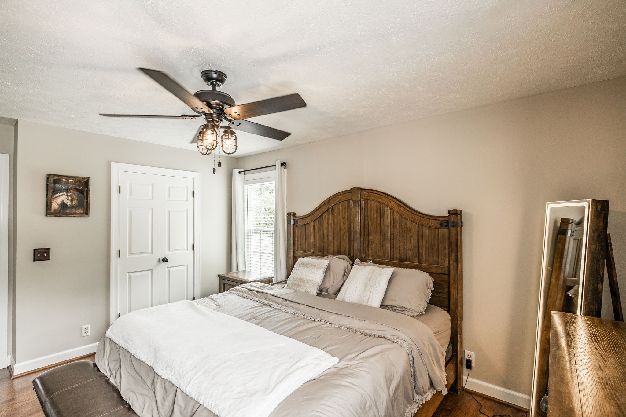2205 Howell Road Greenbrier, TN 37073 - Photo 64 of 95