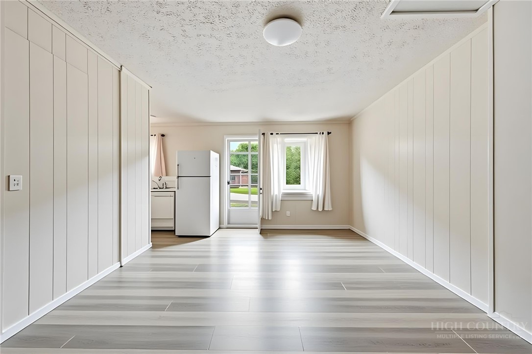 105 Summit Street Boone, NC 28607 - Photo 13 of 31