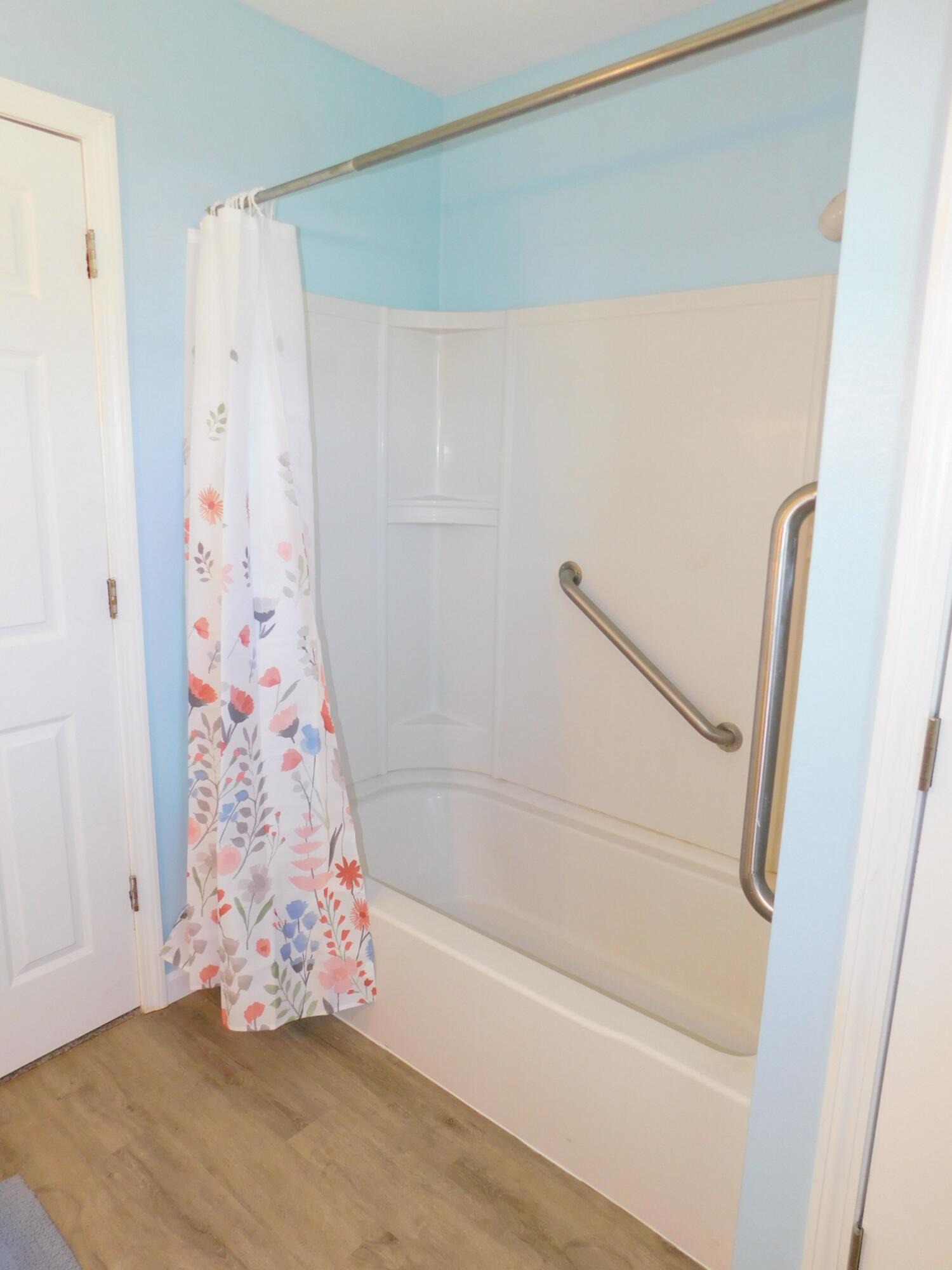 406 Risha Avenue Anna, OH 45302 - Photo 24 of 46 Gallery Image 24