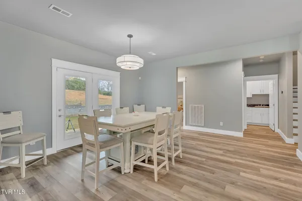 $699,000 | 283 Old Island Trail, Kingsport, TN 37664