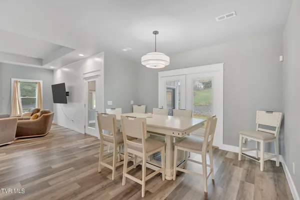 $699,000 | 283 Old Island Trail, Kingsport, TN 37664