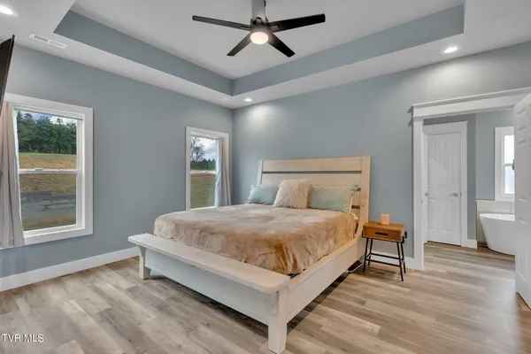 $699,000 | 283 Old Island Trail, Kingsport, TN 37664