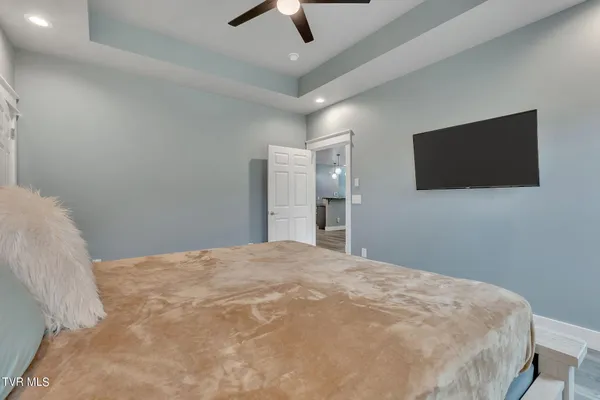 $699,000 | 283 Old Island Trail, Kingsport, TN 37664