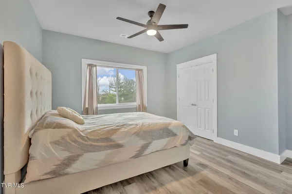 $699,000 | 283 Old Island Trail, Kingsport, TN 37664