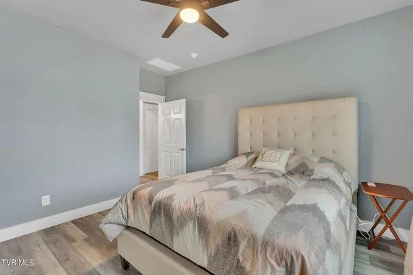 $699,000 | 283 Old Island Trail, Kingsport, TN 37664