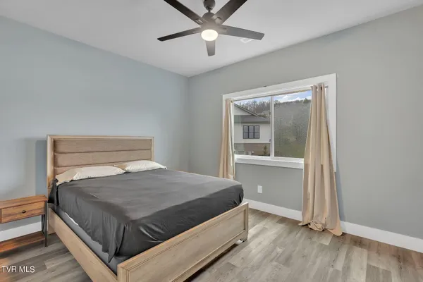 $699,000 | 283 Old Island Trail, Kingsport, TN 37664