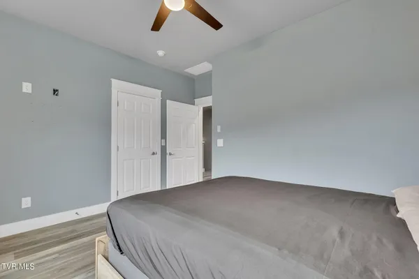 $699,000 | 283 Old Island Trail, Kingsport, TN 37664