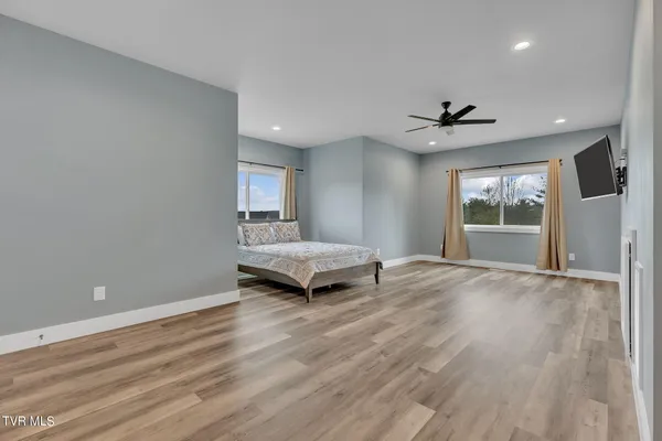 $699,000 | 283 Old Island Trail, Kingsport, TN 37664