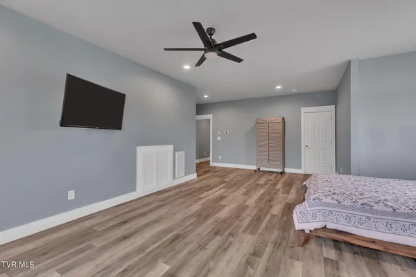 $699,000 | 283 Old Island Trail, Kingsport, TN 37664