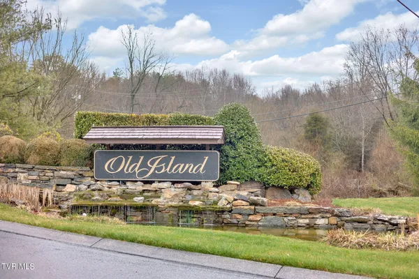$699,000 | 283 Old Island Trail, Kingsport, TN 37664