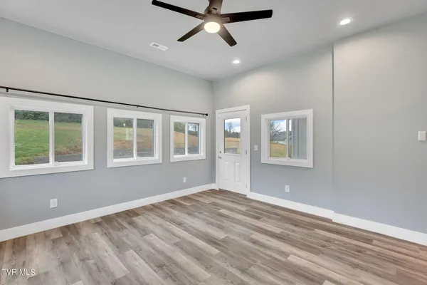 $699,000 | 283 Old Island Trail, Kingsport, TN 37664