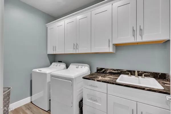 $699,000 | 283 Old Island Trail, Kingsport, TN 37664