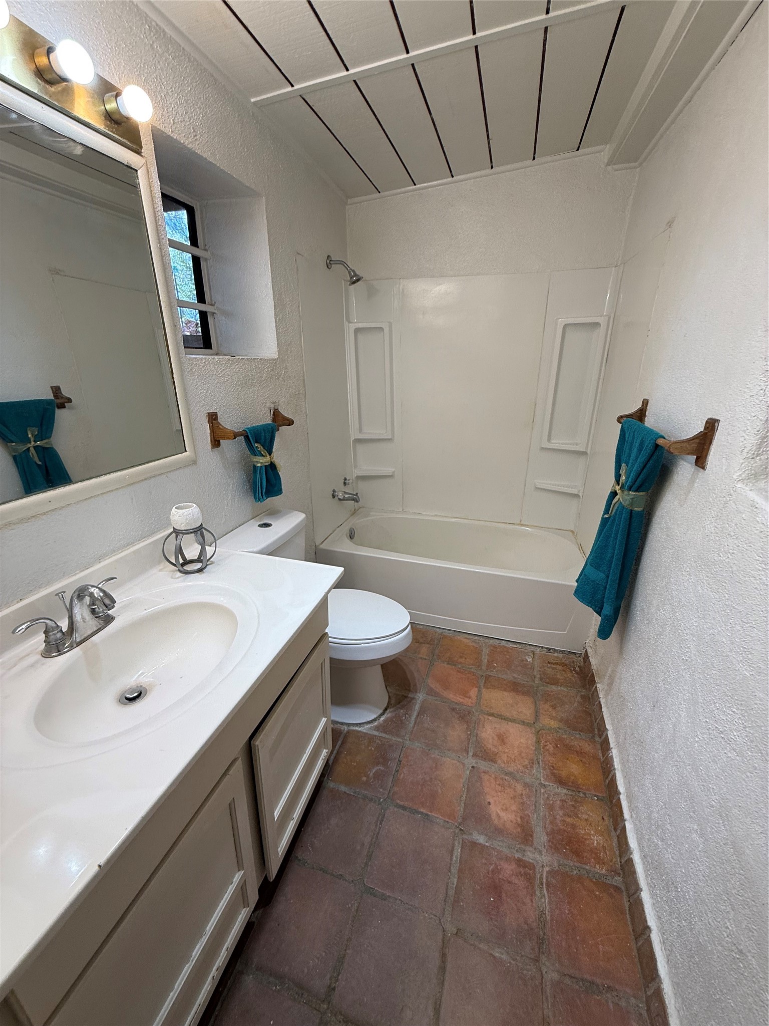 148 El Llano Road Espanola, NM 87532 - Photo 17 of 29