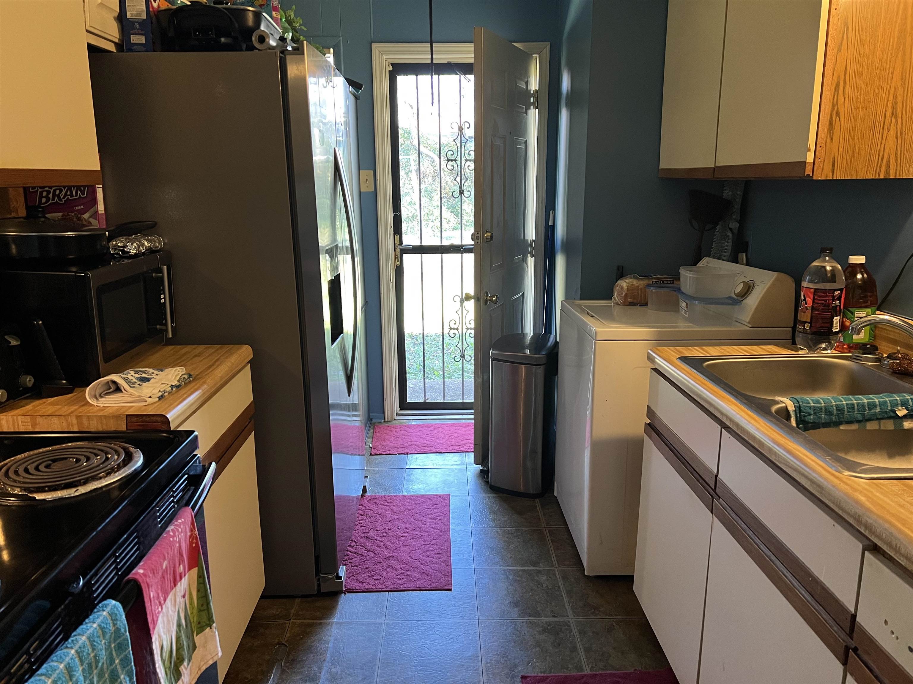 3252 South Perkins Road Memphis, TN 38118 - Photo 3 of 10 Gallery Image 3