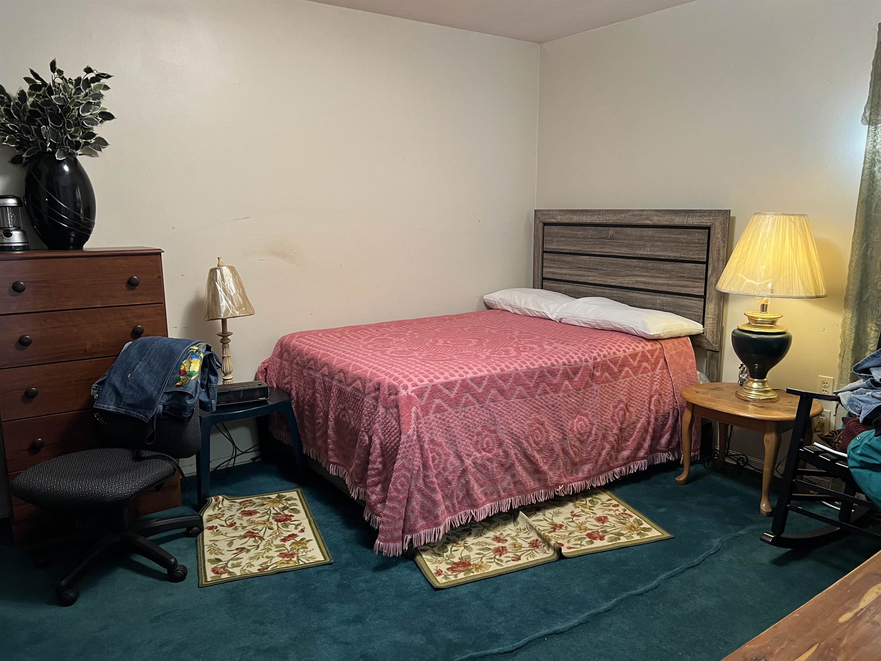 3252 South Perkins Road Memphis, TN 38118 - Photo 6 of 10 Gallery Image 6