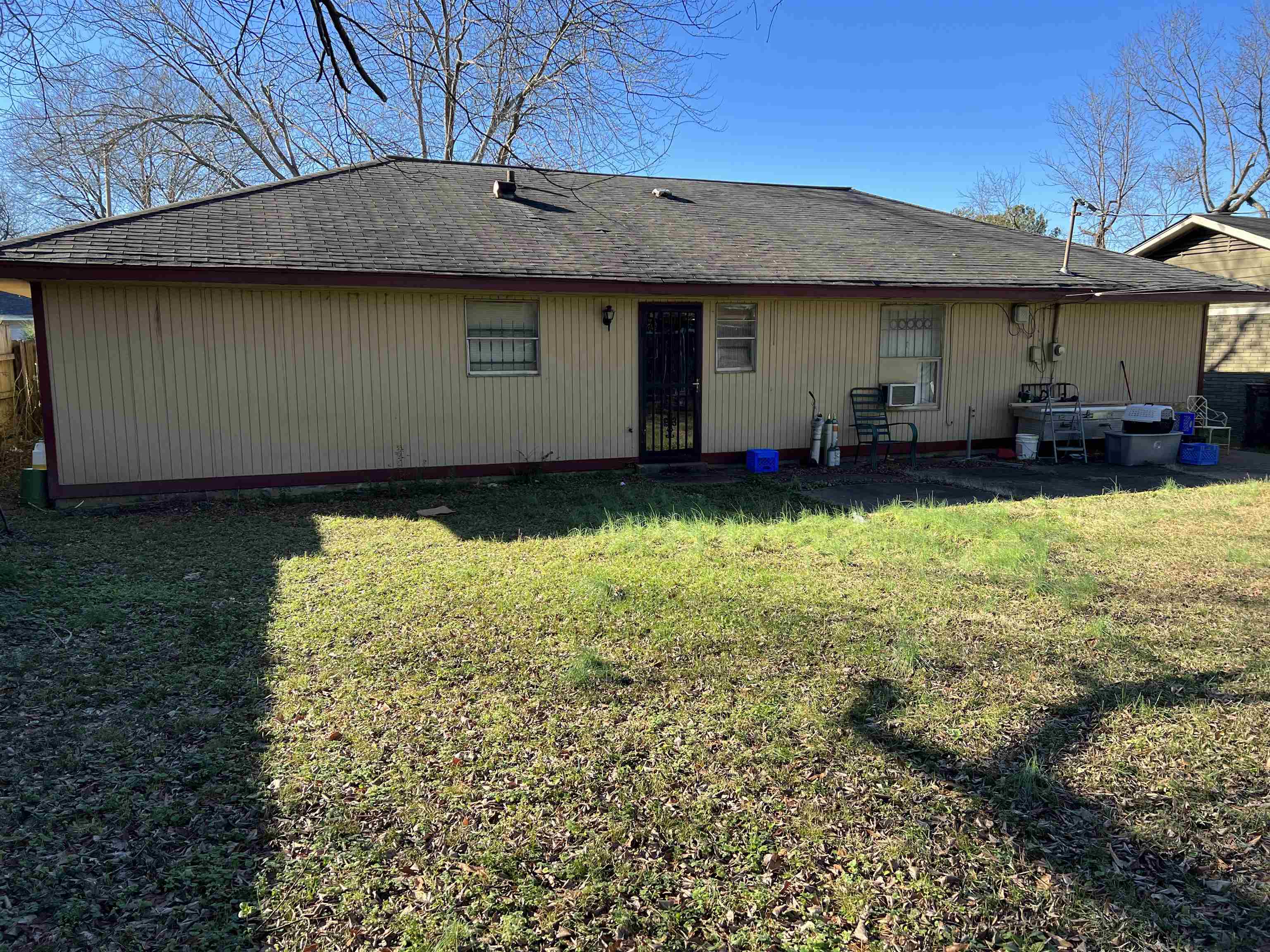 3252 South Perkins Road Memphis, TN 38118 - Photo 9 of 10 Gallery Image 9