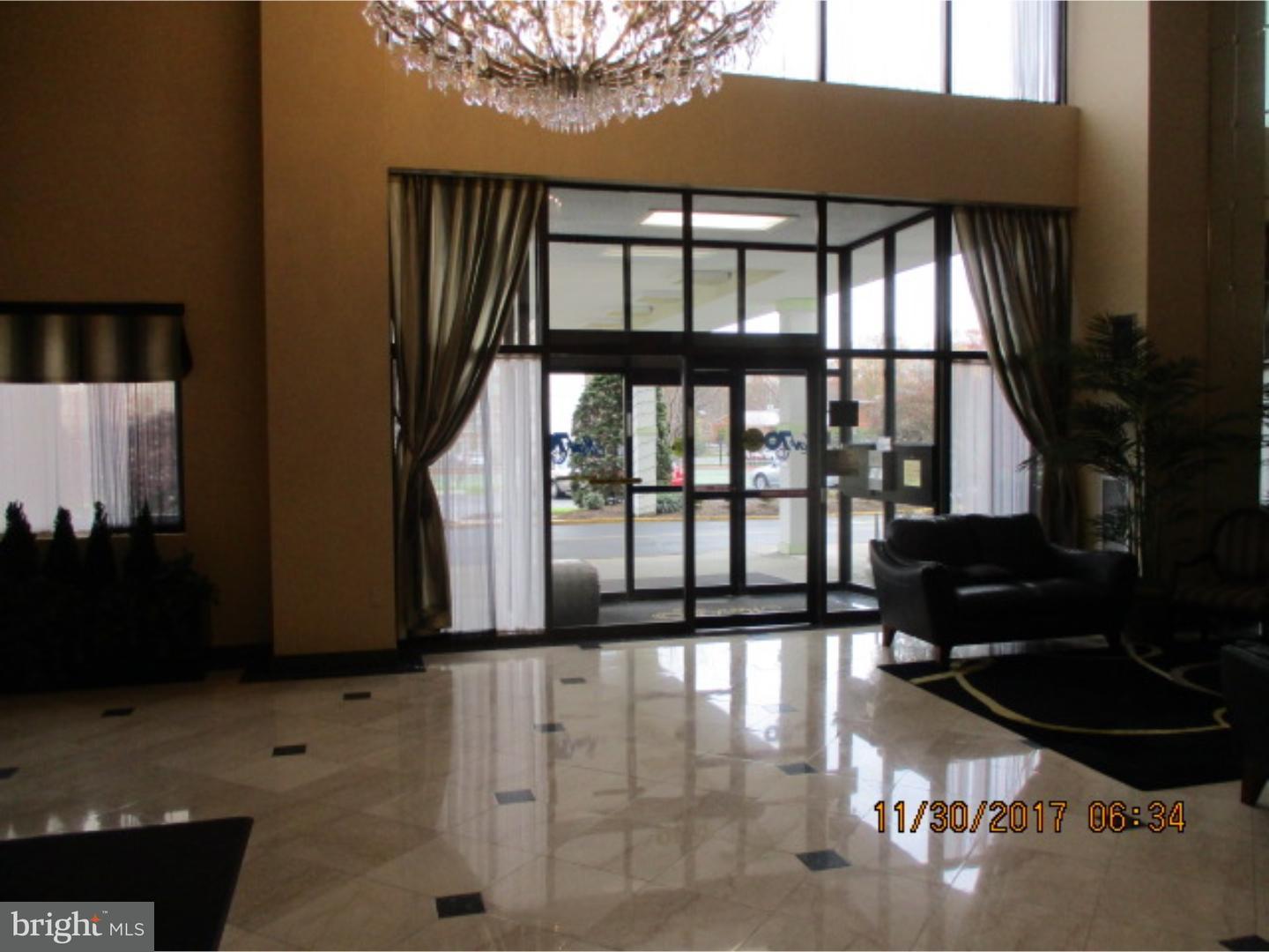 1840 Frontage Road, Unit 804 Cherry Hill, NJ 08034 - Photo 2 of 11