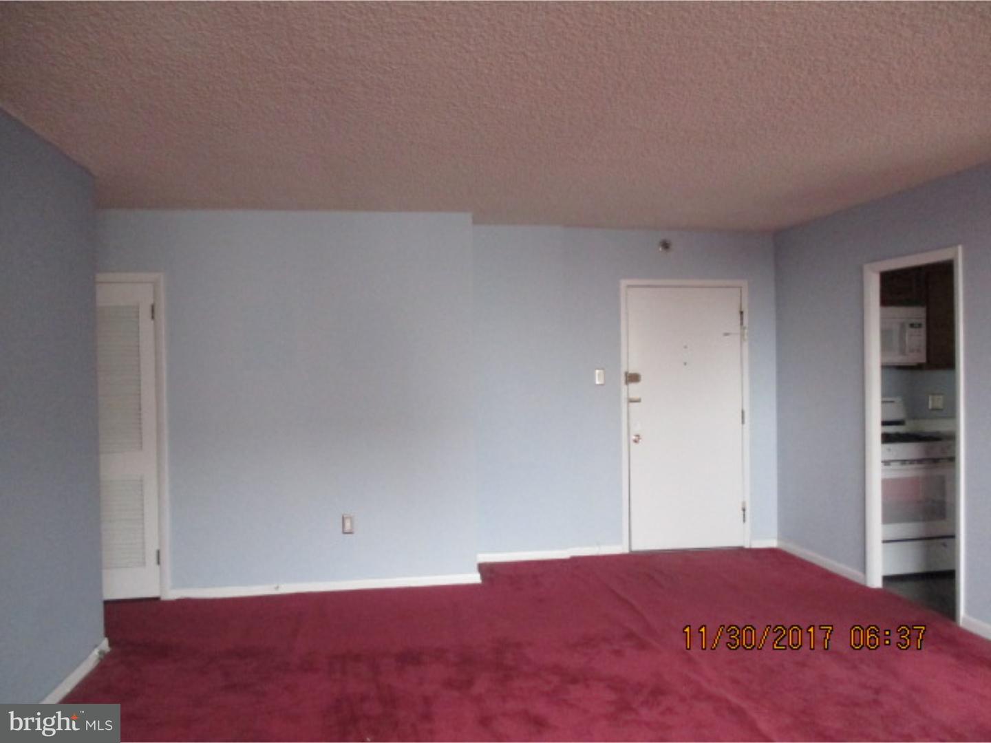 1840 Frontage Road, Unit 804 Cherry Hill, NJ 08034 - Photo 3 of 11