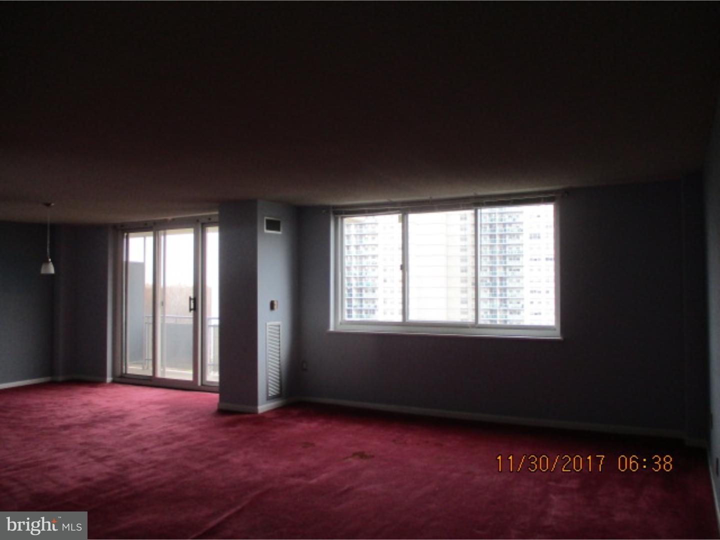 1840 Frontage Road, Unit 804 Cherry Hill, NJ 08034 - Photo 4 of 11