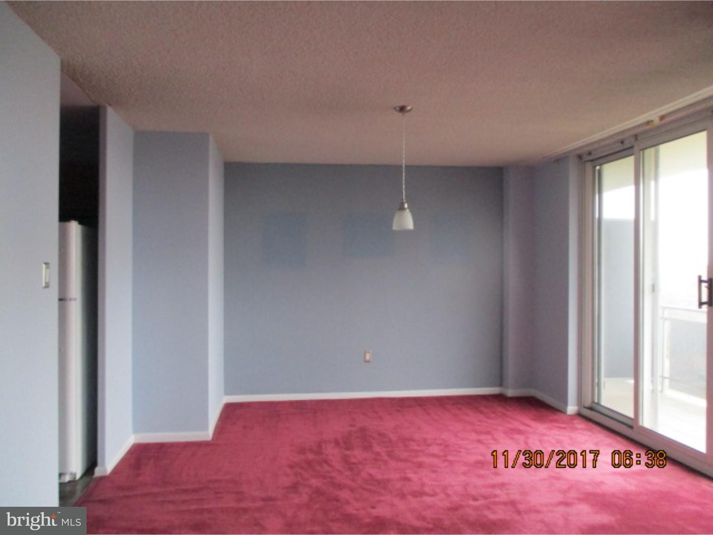 1840 Frontage Road, Unit 804 Cherry Hill, NJ 08034 - Photo 5 of 11