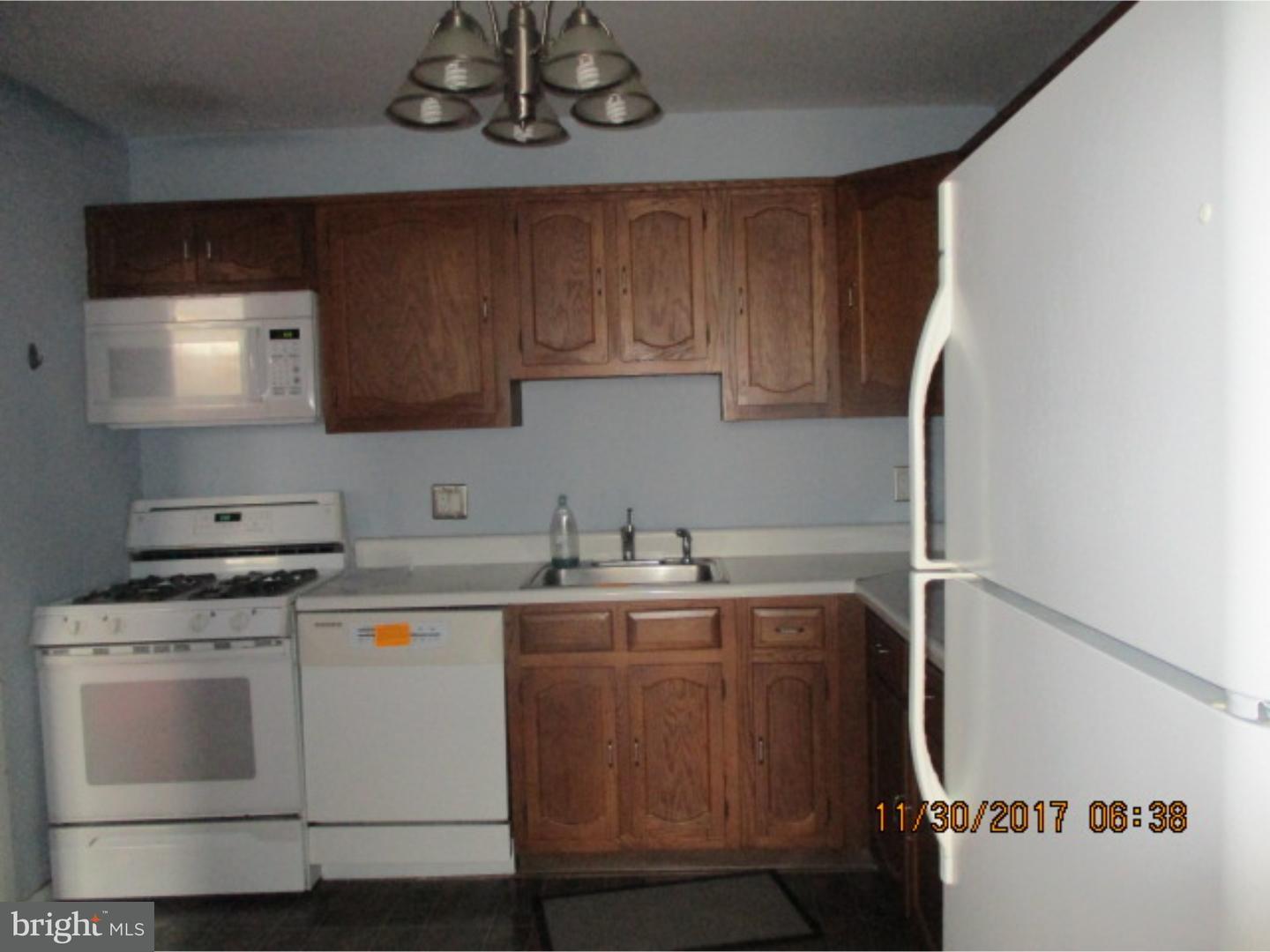 1840 Frontage Road, Unit 804 Cherry Hill, NJ 08034 - Photo 6 of 11