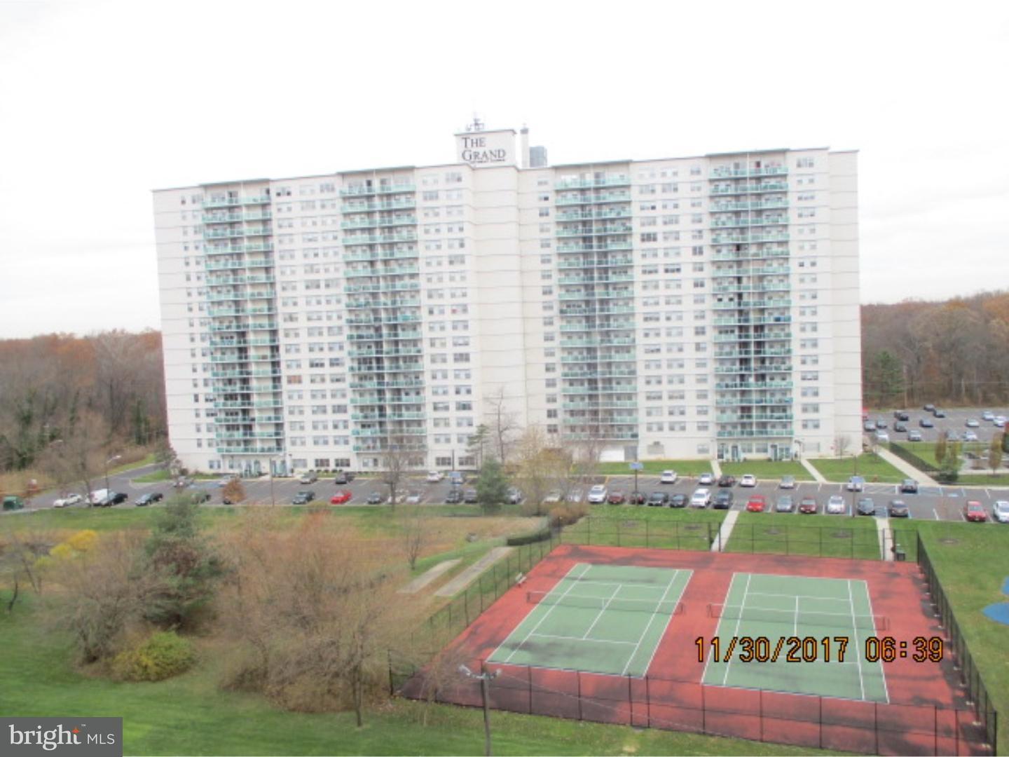 1840 Frontage Road, Unit 804 Cherry Hill, NJ 08034 - Photo 7 of 11