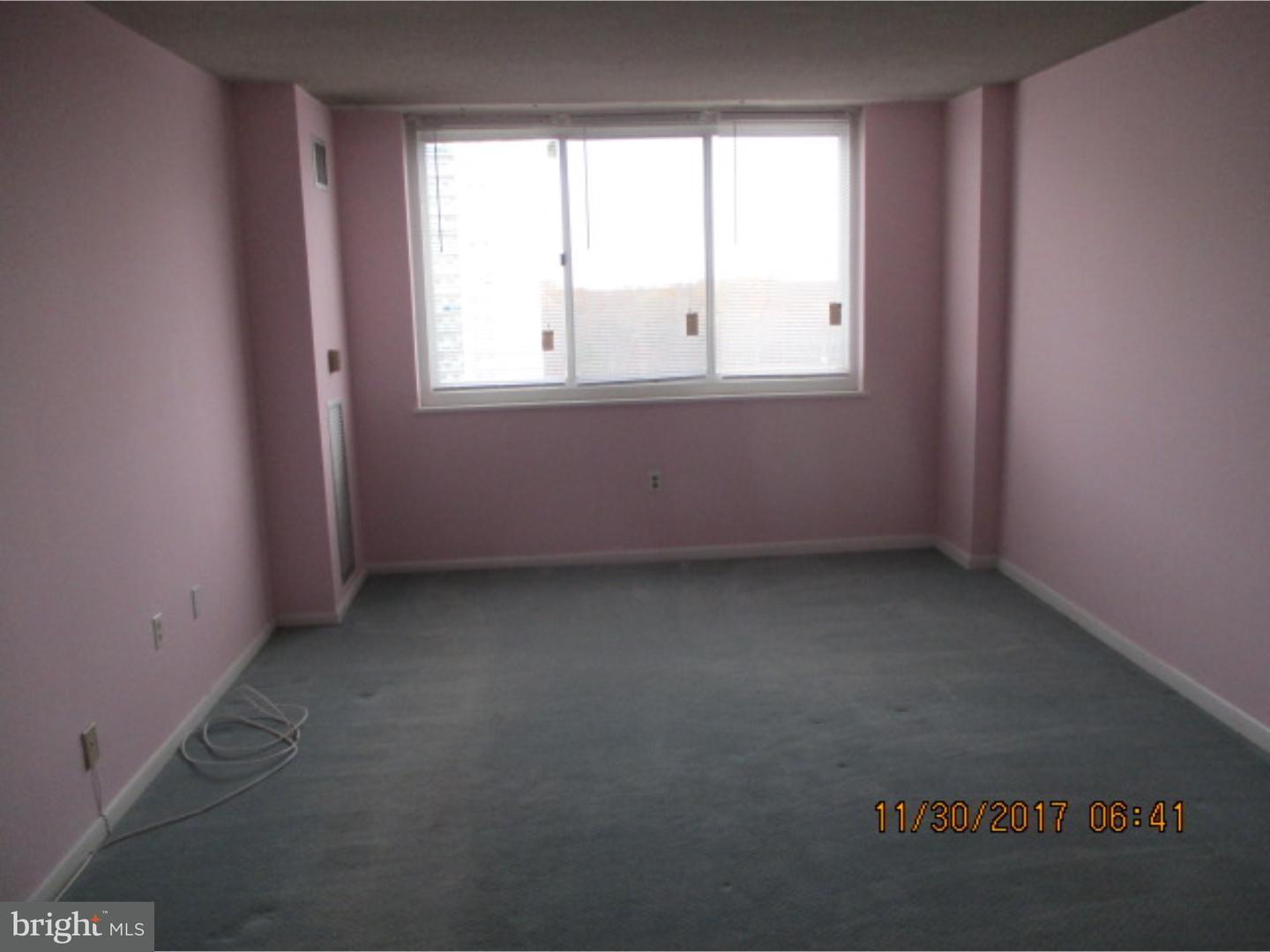 1840 Frontage Road, Unit 804 Cherry Hill, NJ 08034 - Photo 8 of 11