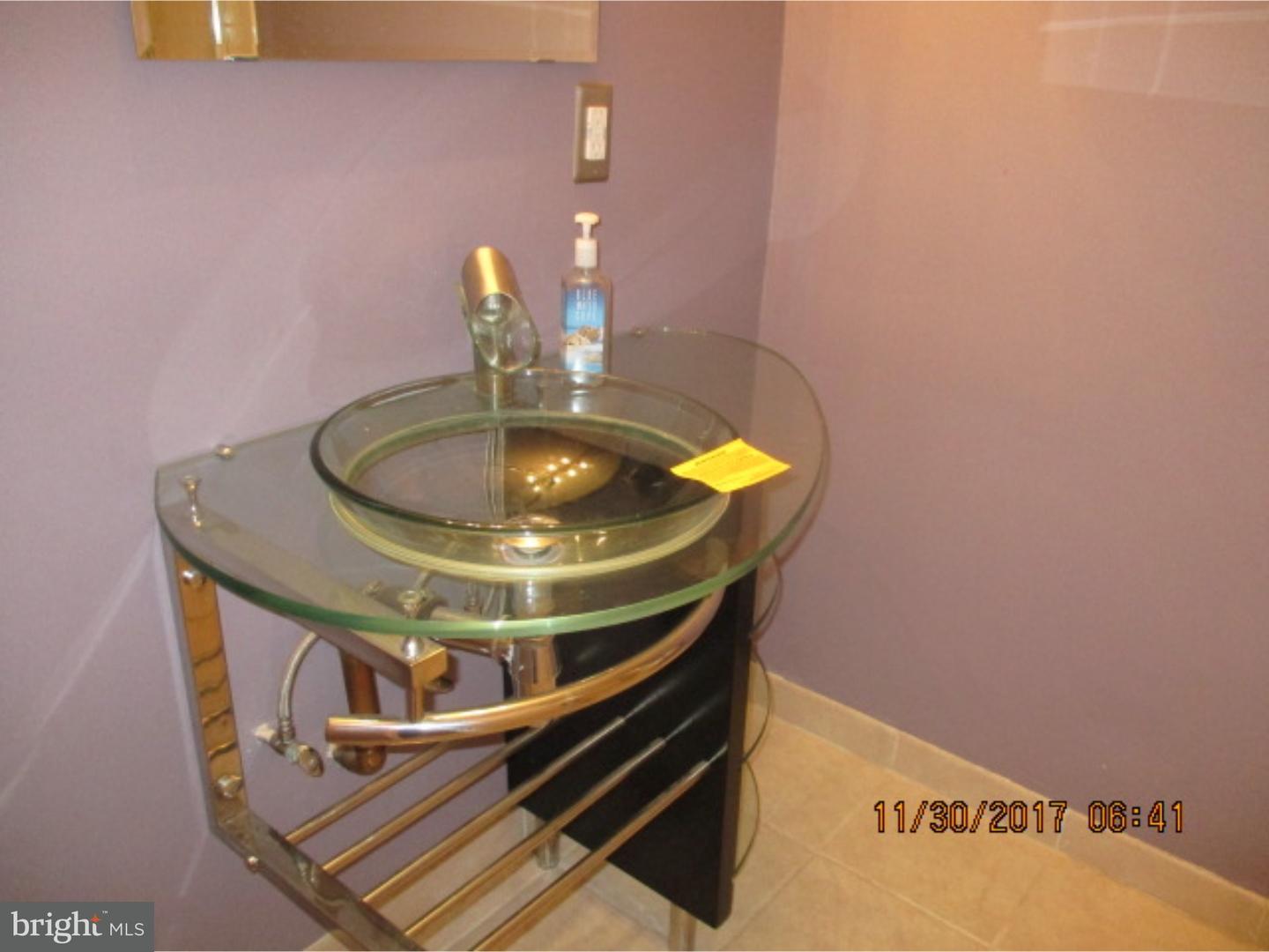 1840 Frontage Road, Unit 804 Cherry Hill, NJ 08034 - Photo 9 of 11