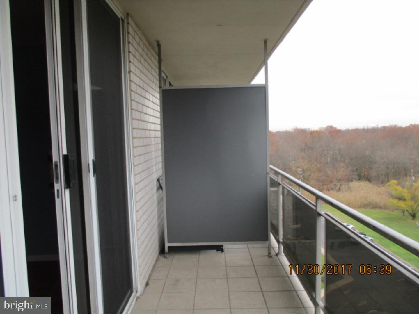 1840 Frontage Road, Unit 804 Cherry Hill, NJ 08034 - Photo 10 of 11